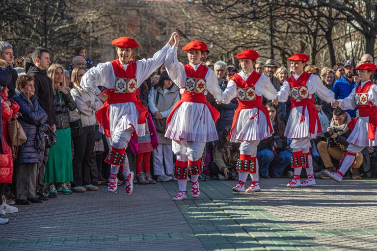 2024-02-03_San-Blas_06