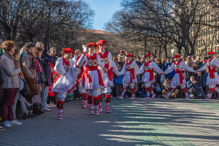 2024-02-03_San-Blas_05