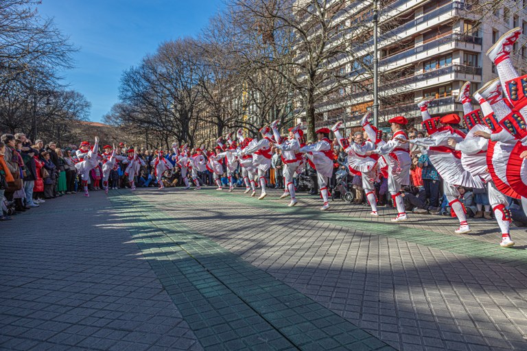 2024-02-03_San-Blas_07