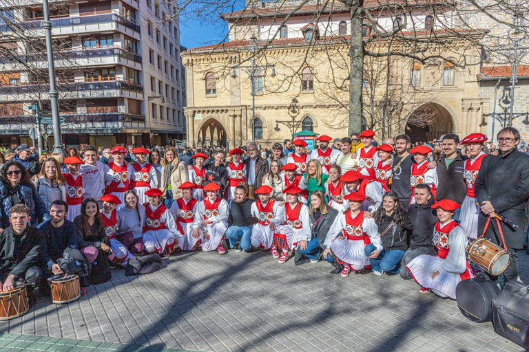 2024-02-03_San-Blas_10