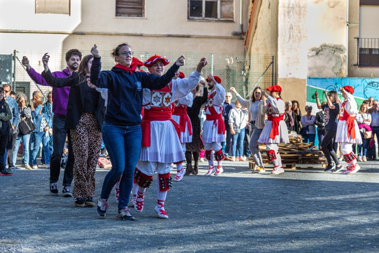 2024-06-23_SanJuan-10