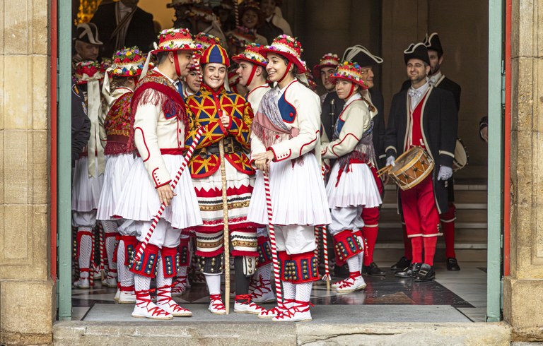 2025-11-29_SanSaturnino-03