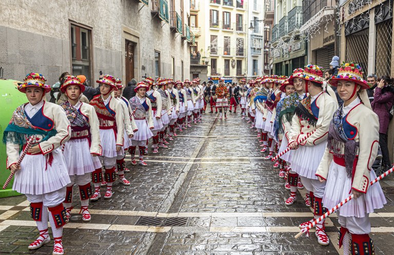 2025-11-29_SanSaturnino-02