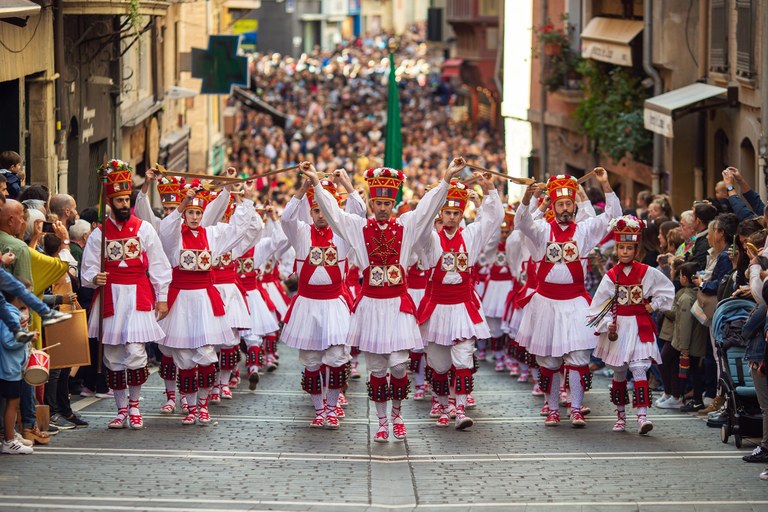 2022-09-26_Sanfermin-Aldapakoa-11