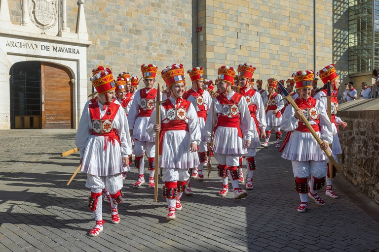 2022-09-26_Sanfermin-Aldapakoa-02