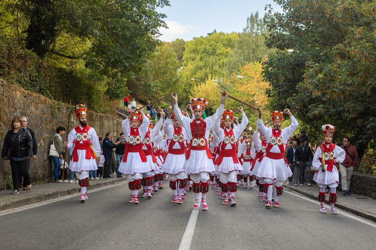 2022-09-26_Sanfermin-Aldapakoa-04