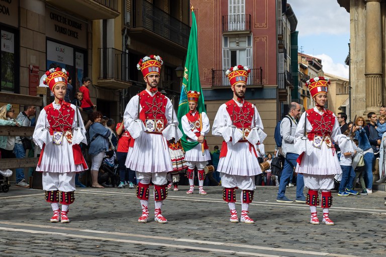 2022-09-26_Sanfermin-Aldapakoa-06
