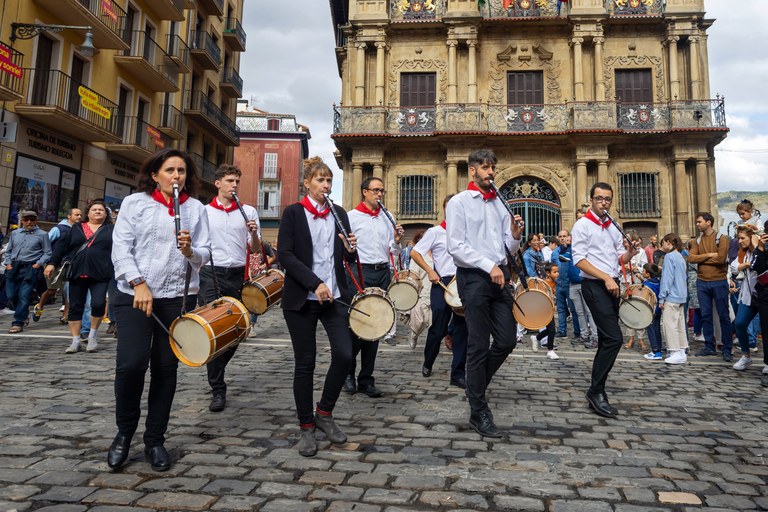 2022-09-26_Sanfermin-Aldapakoa-08