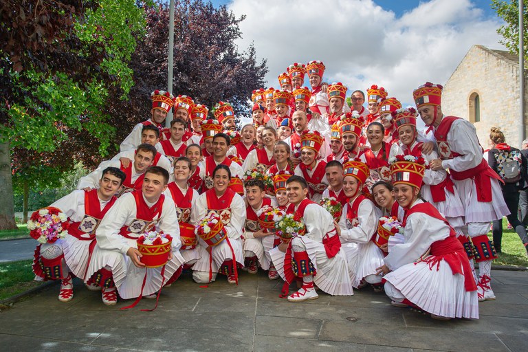 2022-09-26_Sanfermin-Aldapakoa-20