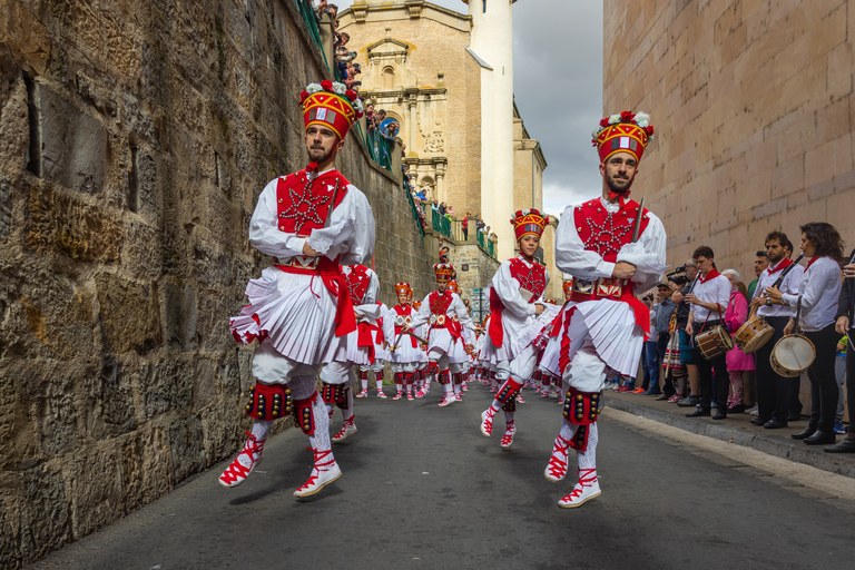 2022-09-26_Sanfermin-Aldapakoa-05