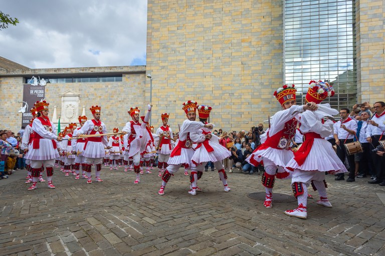 2022-09-26_Sanfermin-Aldapakoa-10