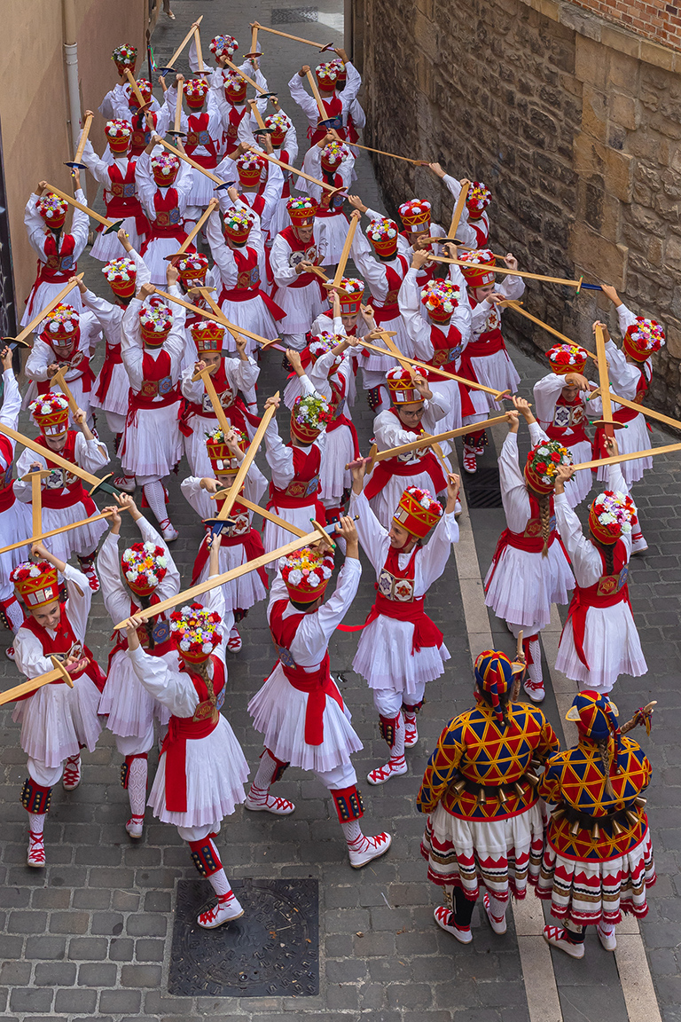 2022-09-26_Sanfermin-Aldapakoa-16