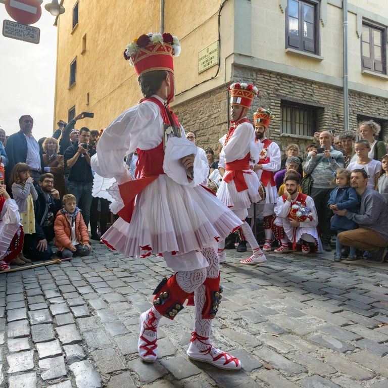 2022-09-26_Sanfermin-Aldapakoa-17