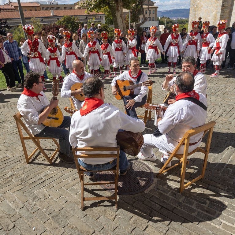 2022-09-26_Sanfermin-Aldapakoa-18