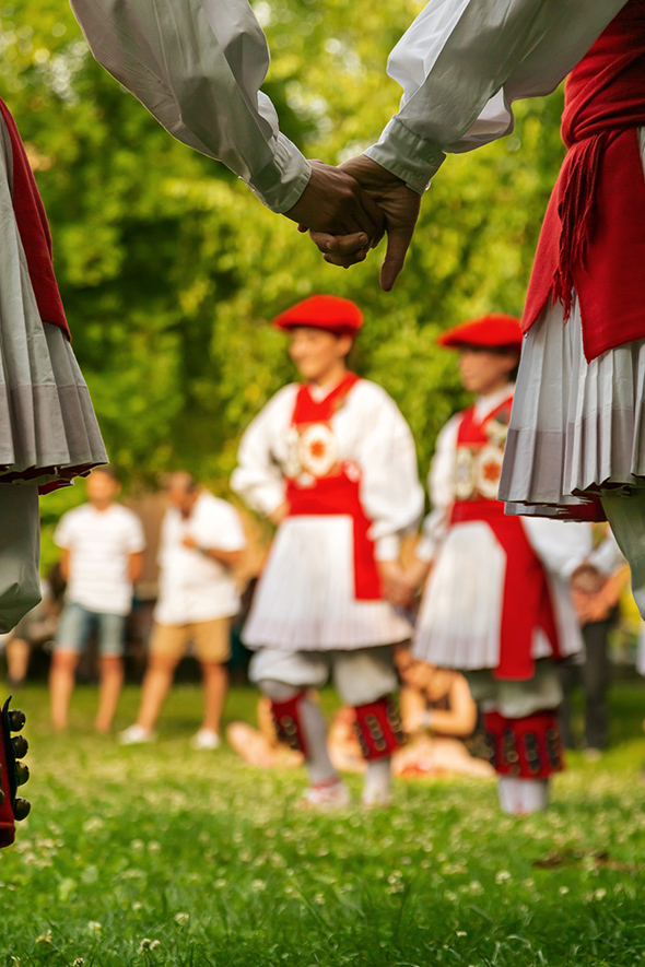 Sanjuan bezpera 2019 - 06