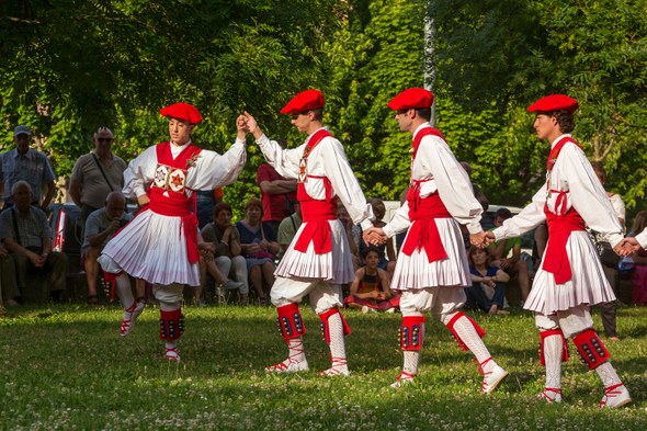 Sanjuan bezpera 2019 - 02