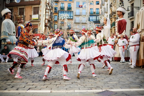 Sansaturnino 2019_01