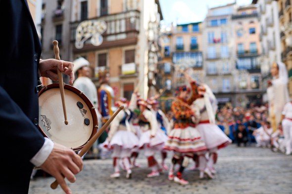 Sansaturnino 2019_02