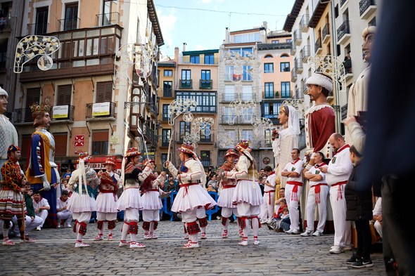 Sansaturnino 2019_03