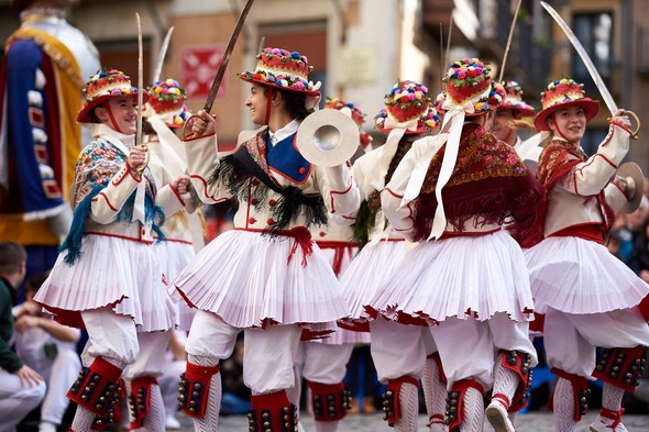 Sansaturnino 2019_06