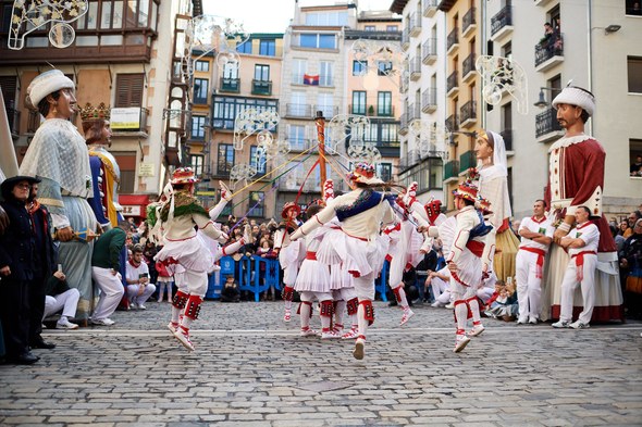 Sansaturnino 2019_07