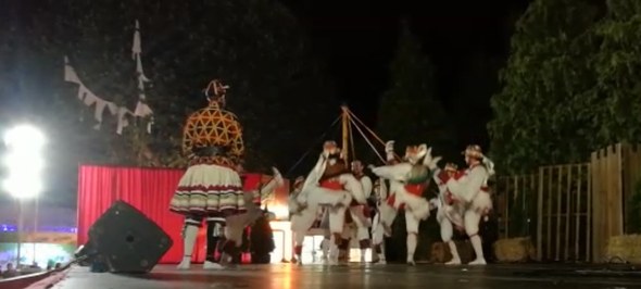 Viana-Do-Castelo_2018 06 Viana-Do-Castelo_2018 06