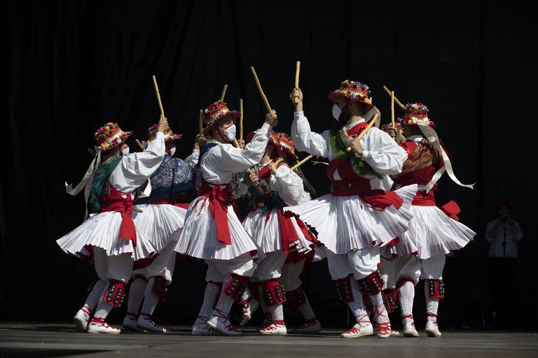 Ziudadela 2020-09-13