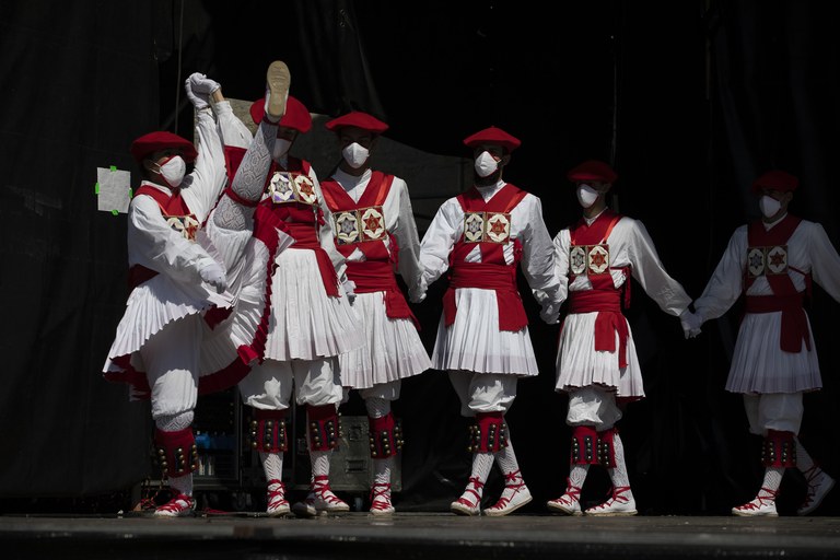 Ziudadela 2020-09-13_05