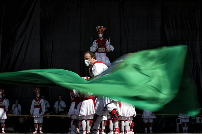 Ziudadela 2020-09-13_08