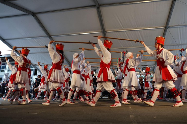 2025-07-20_Urmuga-01