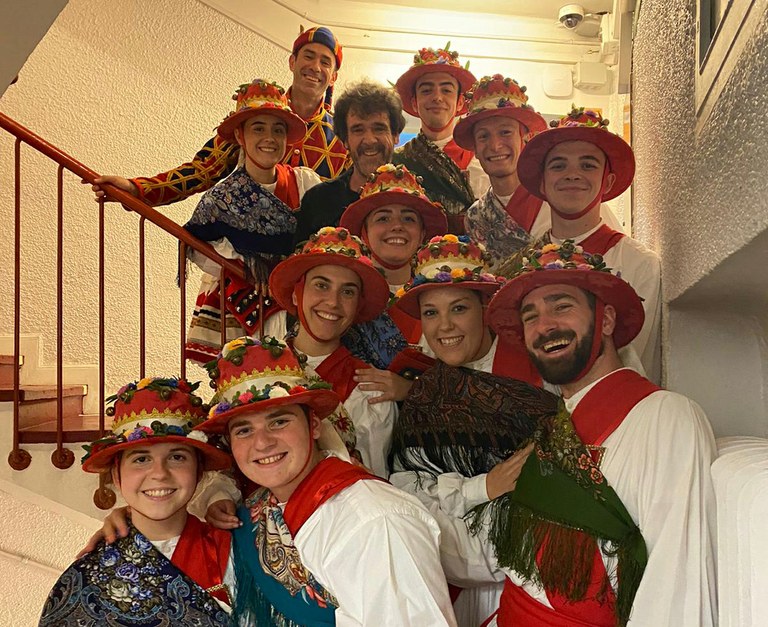 2025-06-16_Max_sariak_02 2025-06-16_Max_sariak_02