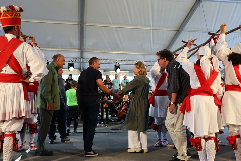 2025-07-20_Urmuga-02