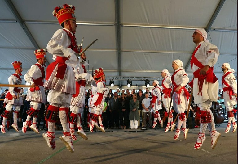 2025-07-20_Urmuga-05