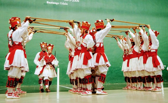 2019-07-27 Elizondo 03