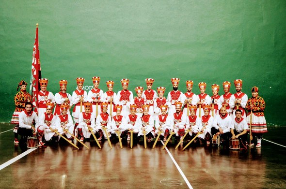 2019-07-27 Elizondo 05