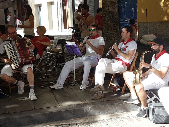 Sanferminak 2019_08