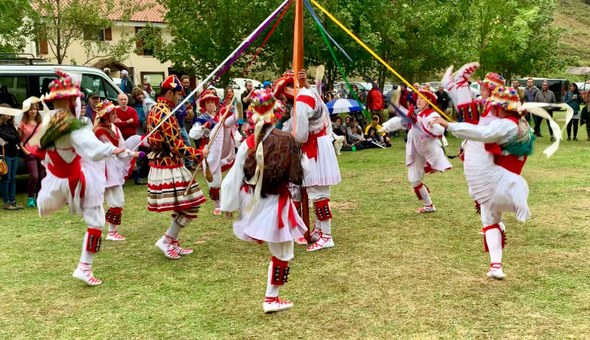 2019-09-21_Sorogain-06 2019-09-21_Sorogain-06