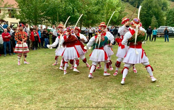 2019-09-21_Sorogain-05 2019-09-21_Sorogain-05