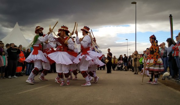 2019-10-20_Tutera-01 2019-10-20_Tutera-01