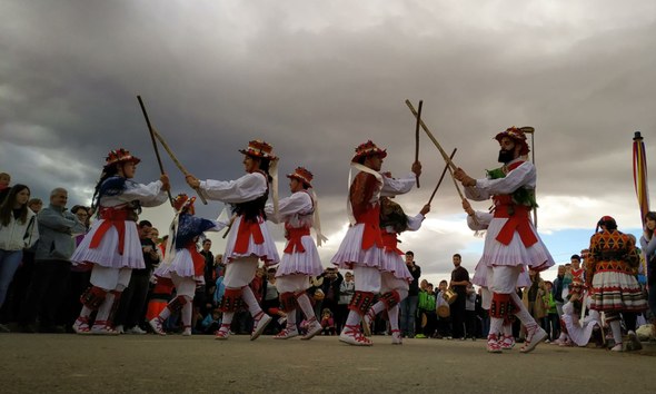 2019-10-20_Tutera-02 2019-10-20_Tutera-02