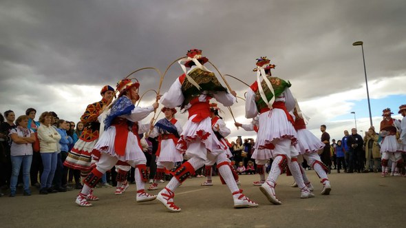 2019-10-20_Tutera-03 2019-10-20_Tutera-03