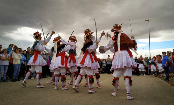 2019-10-20_Tutera-04 2019-10-20_Tutera-04