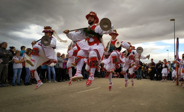 2019-10-20_Tutera-05 2019-10-20_Tutera-05