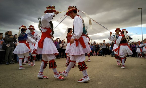 2019-10-20_Tutera-06 2019-10-20_Tutera-06