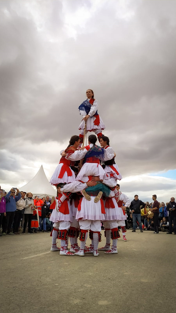 2019-10-20_Tutera-07 2019-10-20_Tutera-07