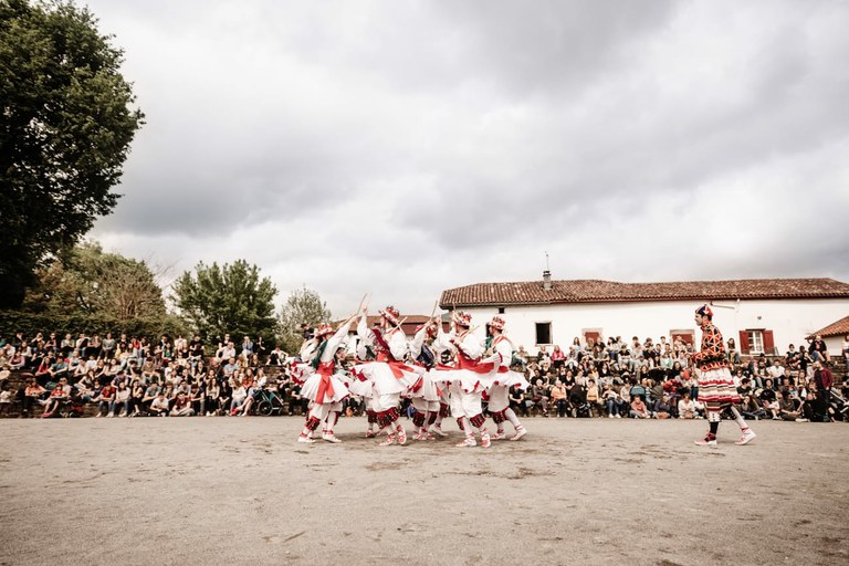 2022-04-30-Nafarroaren-eguna-Baigorri_04 2022-04-30-Nafarroaren-eguna-Baigorri_04