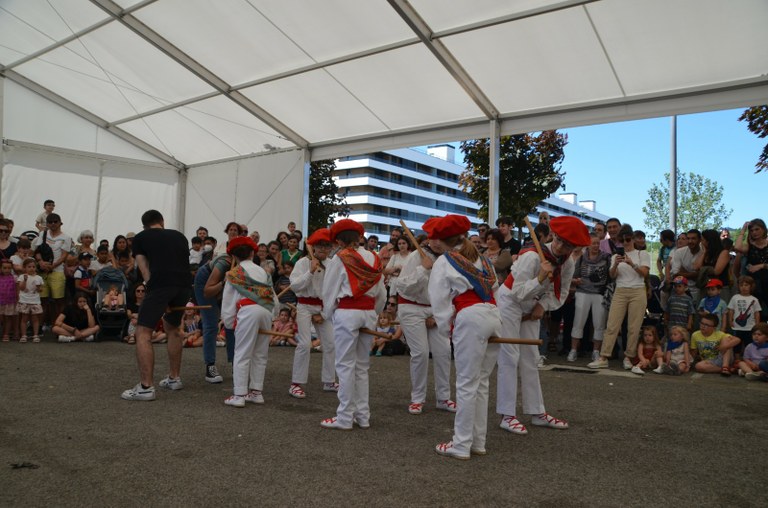 2022-05-29-Erripagaina_01