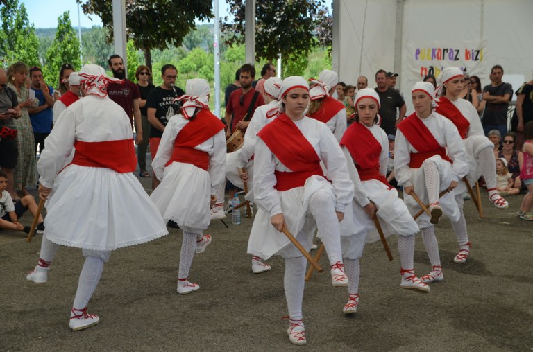 2022-05-29-Erripagaina_03