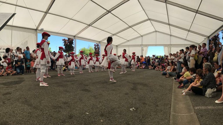 2022-05-29-Erripagaina_02