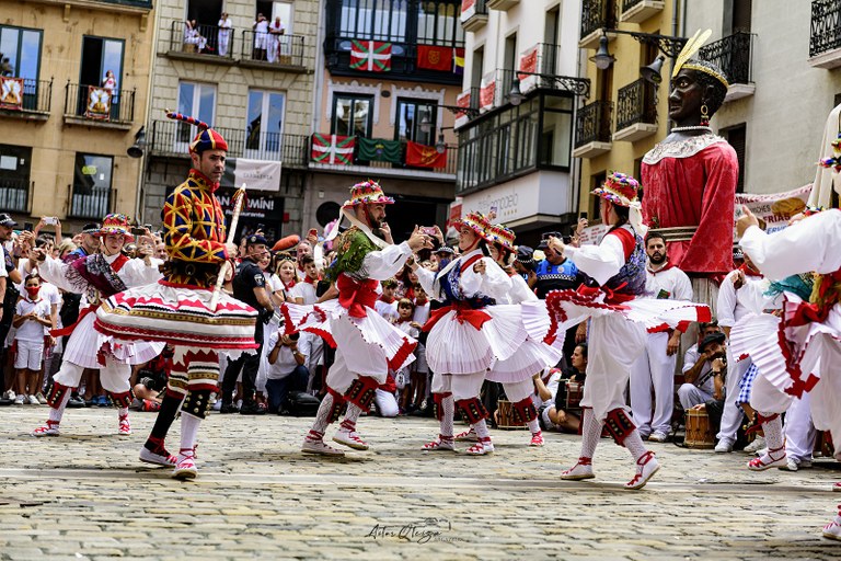 2022-07-07_Sanferminak-04